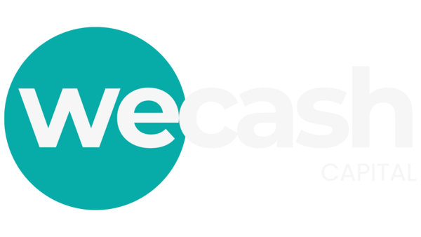 WeCash Capital
